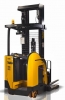 YALE NR040EB
